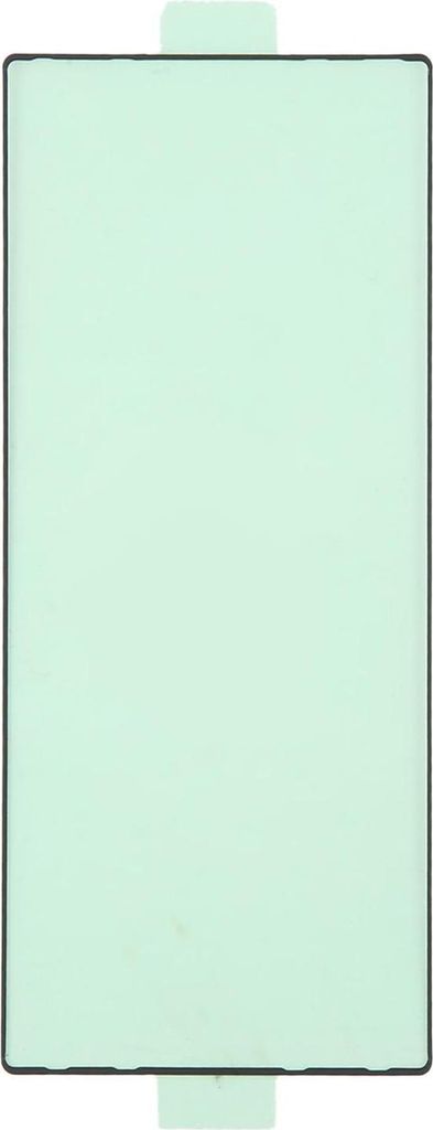 Für Samsung Galaxy Z Fold6 Klebestreifen Secondary LCD Front Adhesive Ersatzteil