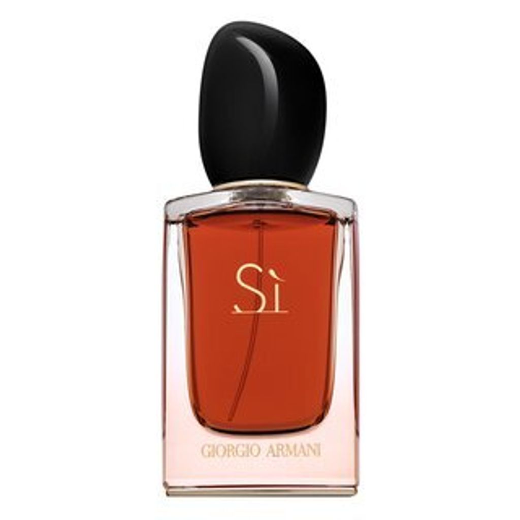 Giorgio Armani Si Intense Eau de Parfum 50 ml