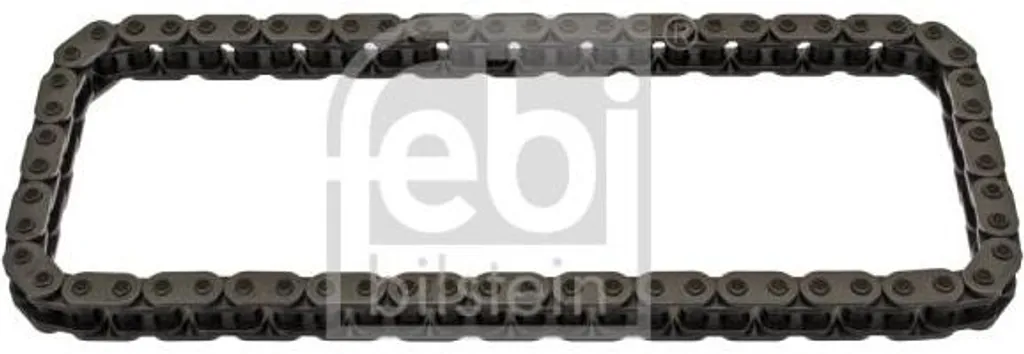 Chaîne de distribution pour remplacement moteur A8 4E et Q7 - Fiable