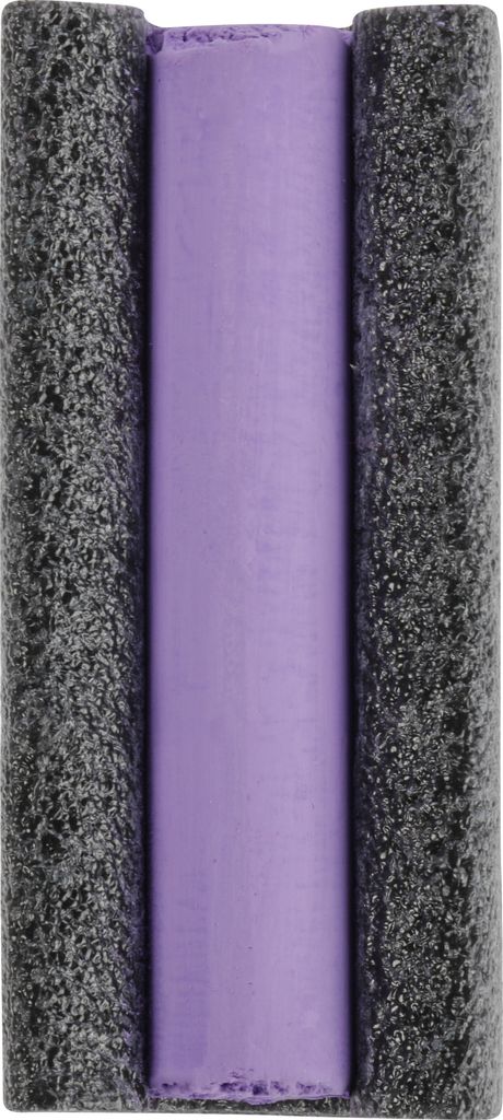 Blockx 3x Pastellkreide, Ultramarinviolett 2 12302BXC