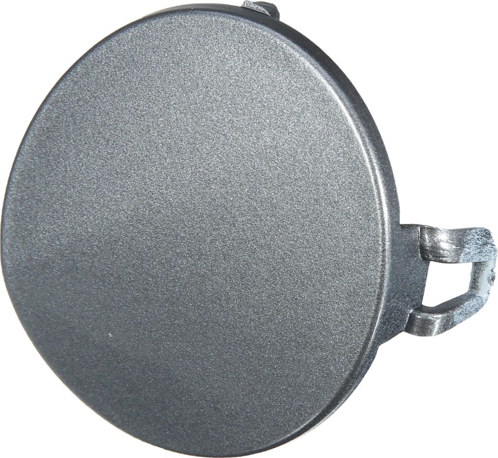 Auto Mittelkonsole Ablagebox Armlehnen Organizer Zubehör Schwarz