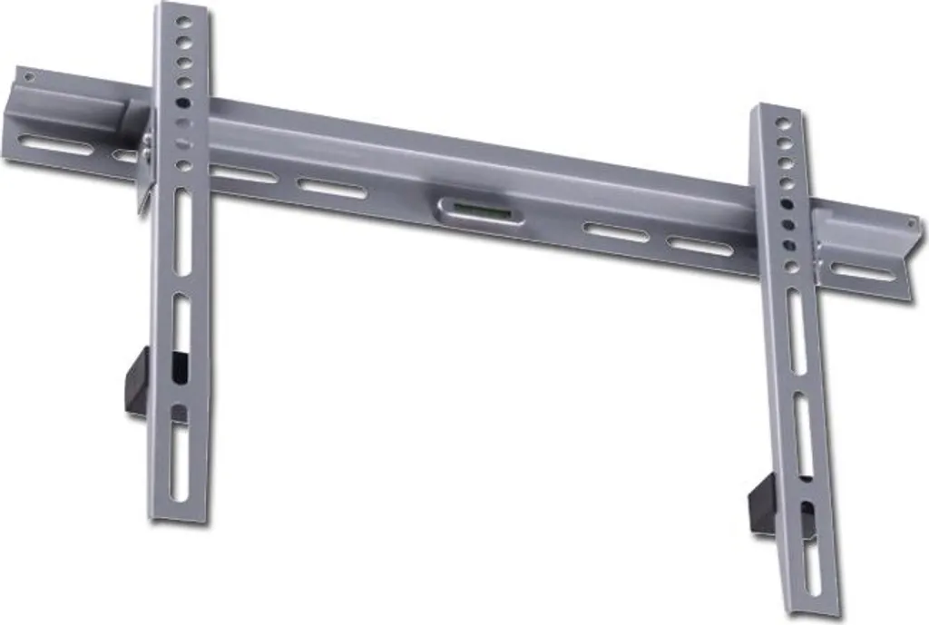 Support mural TV S-Impuls Sim Plasma LCD WA sr 89717 pour écran < 56kg