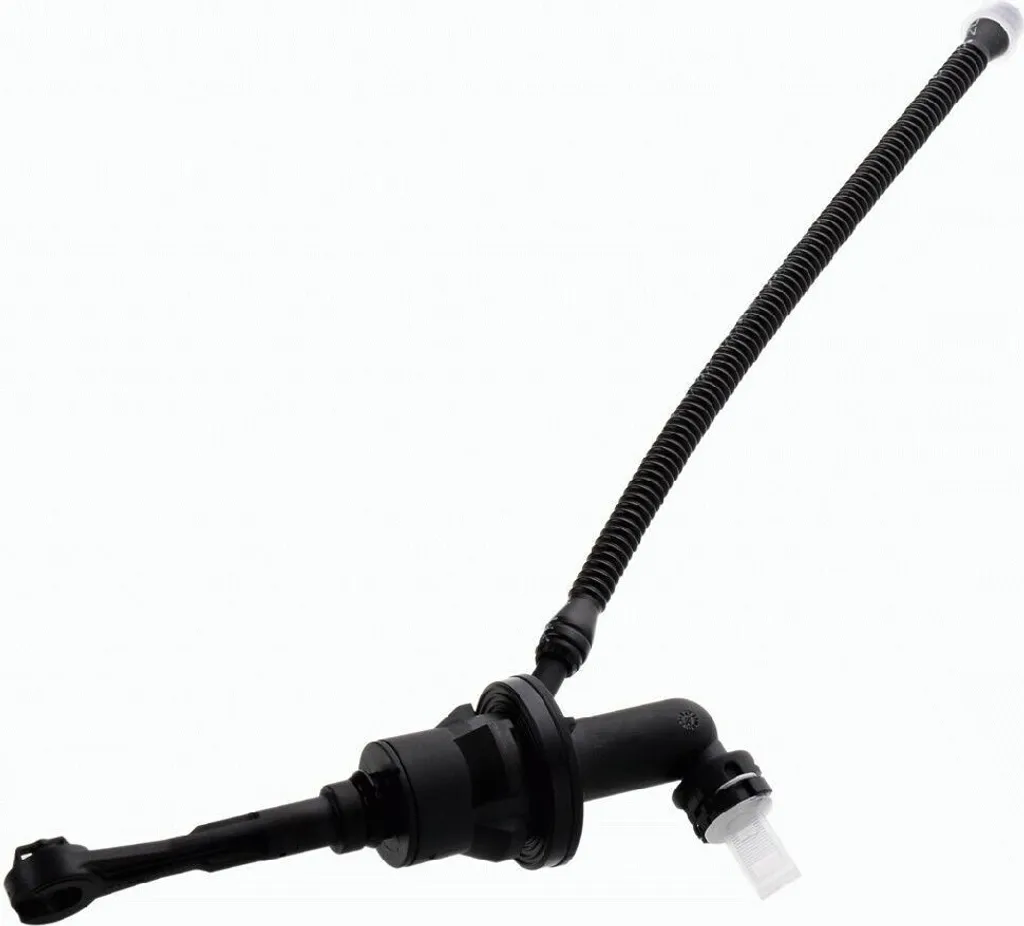 Cylindre émetteur d'embrayage hydraulique pour berline Peugeot 607