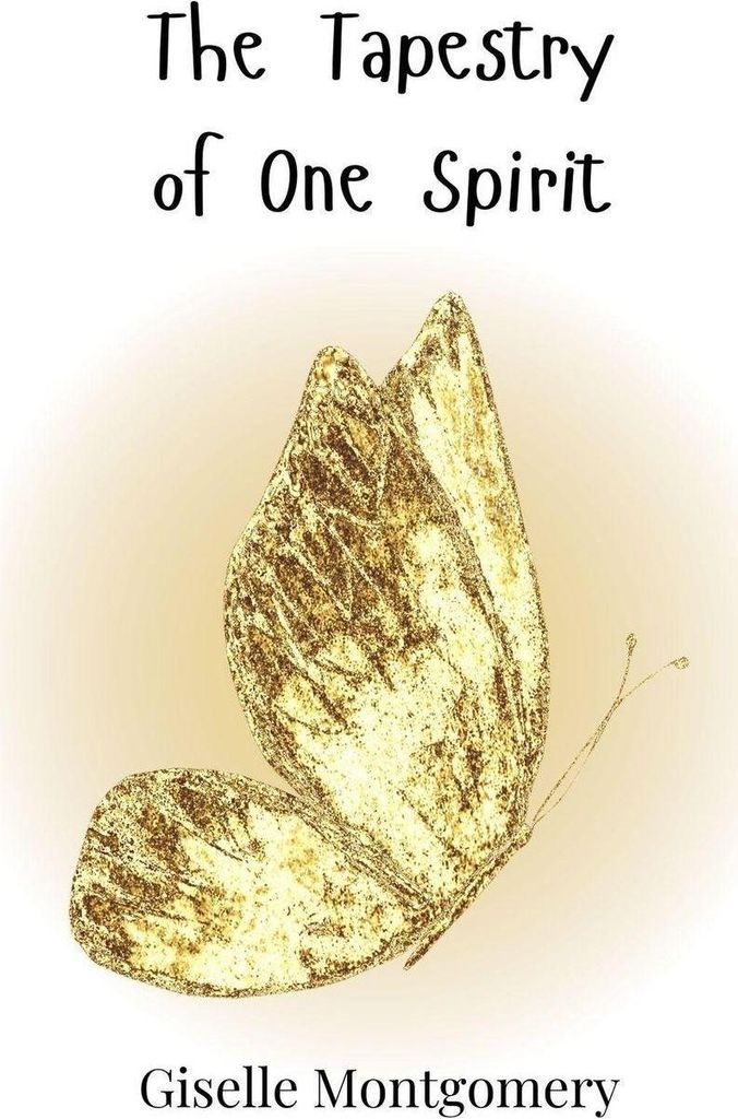 The Tapestry of One Spirit