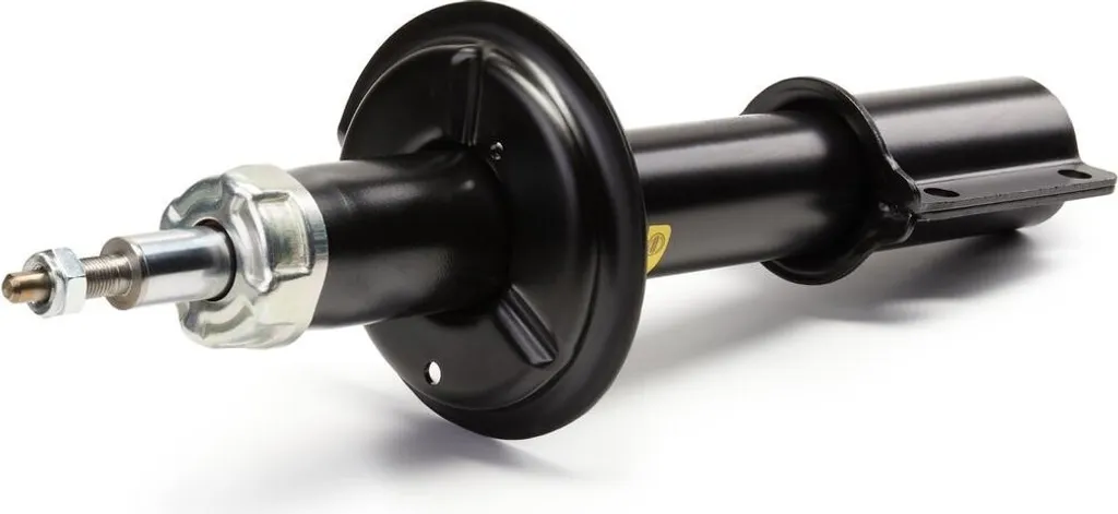 Amortisseur de suspension pour Fiat Ducato Monroe V4407 Magnum