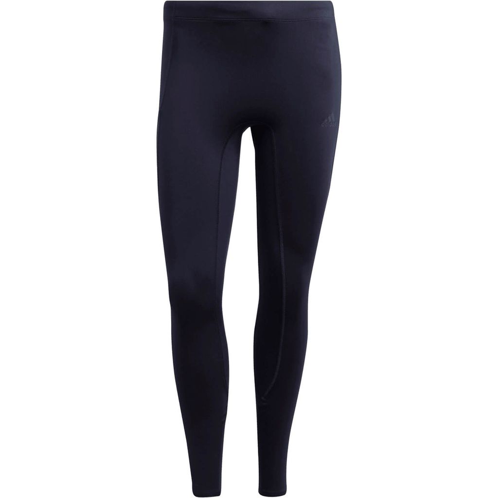 ADIDAS Leggings Damen Adidas FastImp 7/8 T LEGINK L Produktbild 12