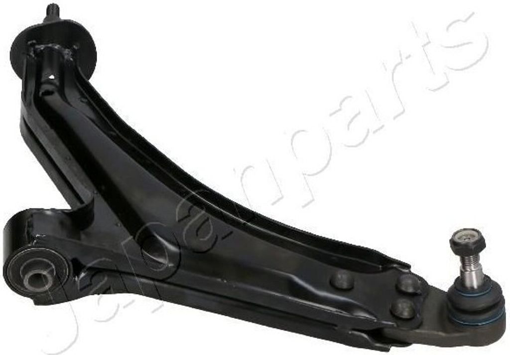 JAPANPARTS BS-L01L Querlenker Vorne Links für LAND ROVER Freelander SUV (L314)