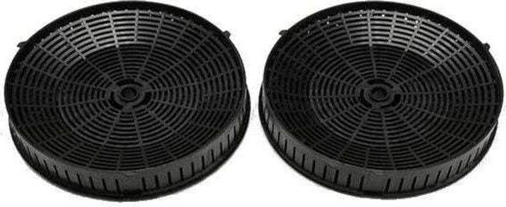 Elica Aktivkohlefilter CFC0038668 / CFC0140343 Produktbild 