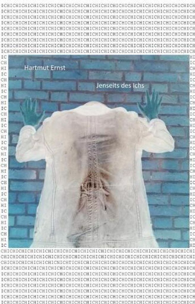 Jenseits des Ichs