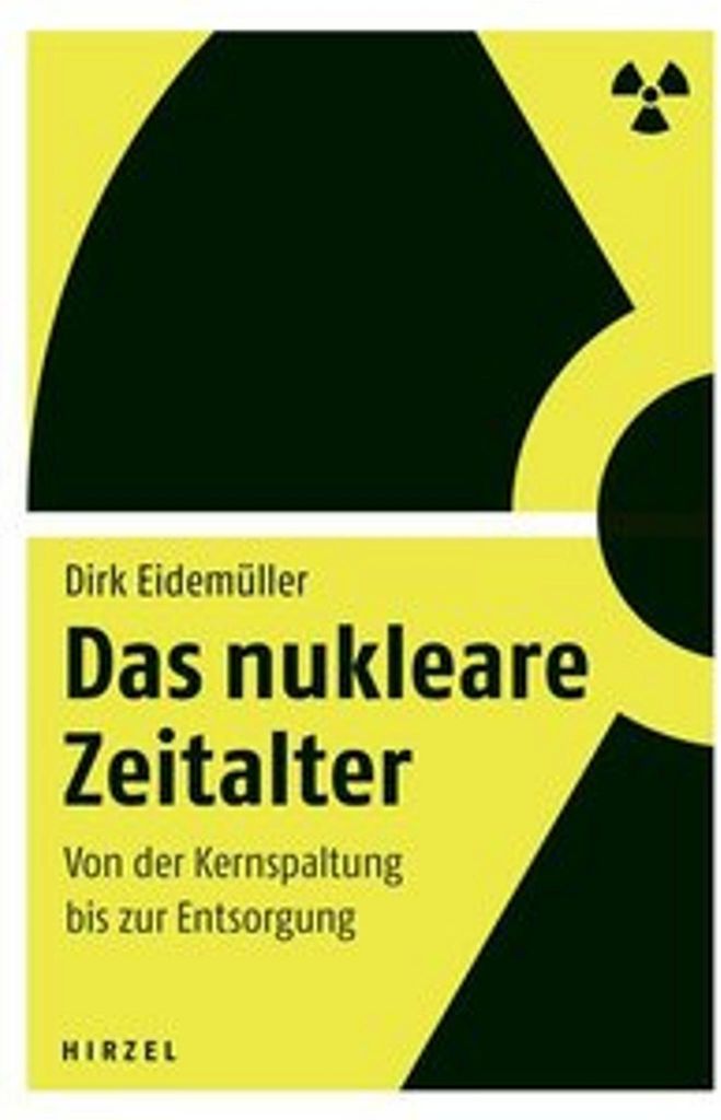 Das nukleare Zeitalter