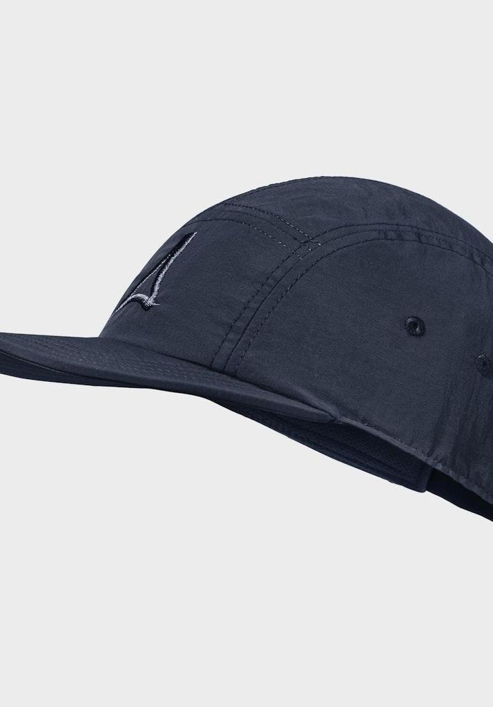 SCHÖFFEL Uni Basecap Style Sun Cap ALL