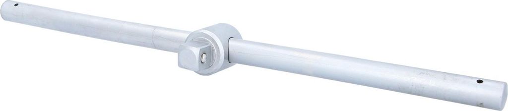 Brilliant Tools 3/4 Gleitgriff