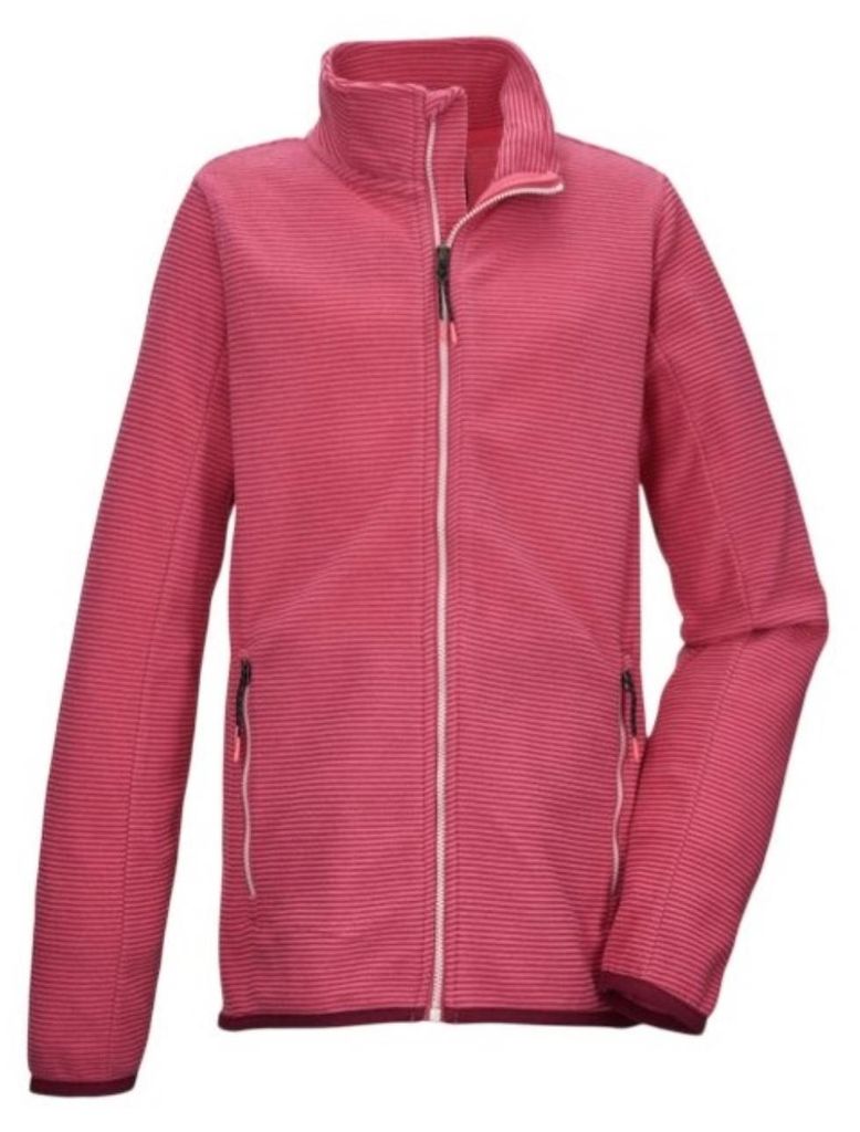 Killtec Jacken Kos 161, 4435700423, Größe: 165