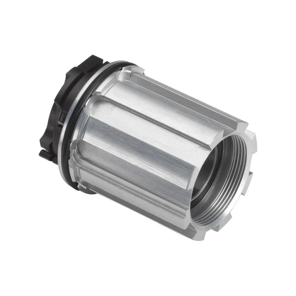 Elite Corps de Roue Libre Robuste compatible Cassettes Campagnolo - 2