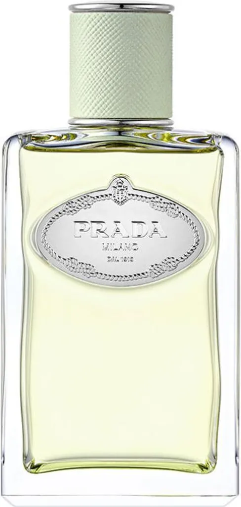 Prada Infusion D'Iris EdP Spray - Profumo Donna Elegante e Sofisticato - 15