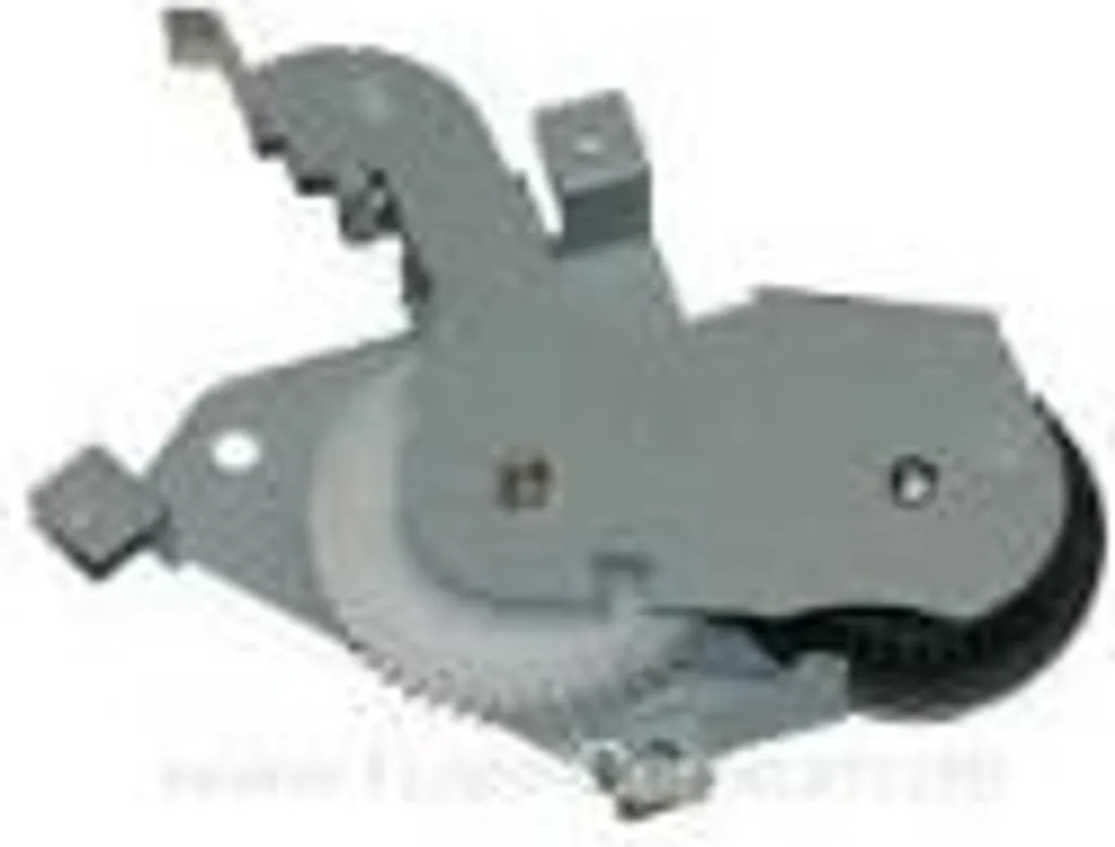 Kit bras pivotant HP RM1-0043-060CN haute durabilité pour bureau pro