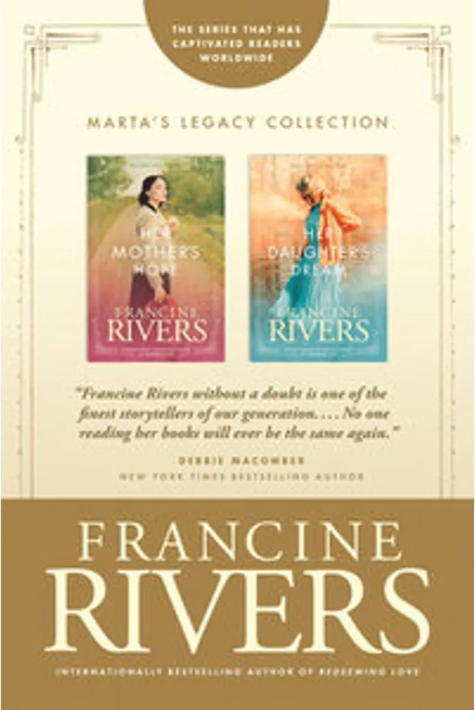 Coffret Cadeau Prêt à Offrir Marta's Legacy - Écrin Zéro Défaut