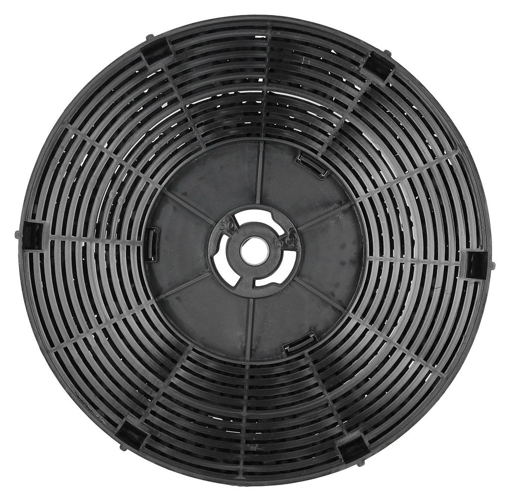 Gorenje 784407 Aktivkohlefilter für WHU 629 Produktbild 