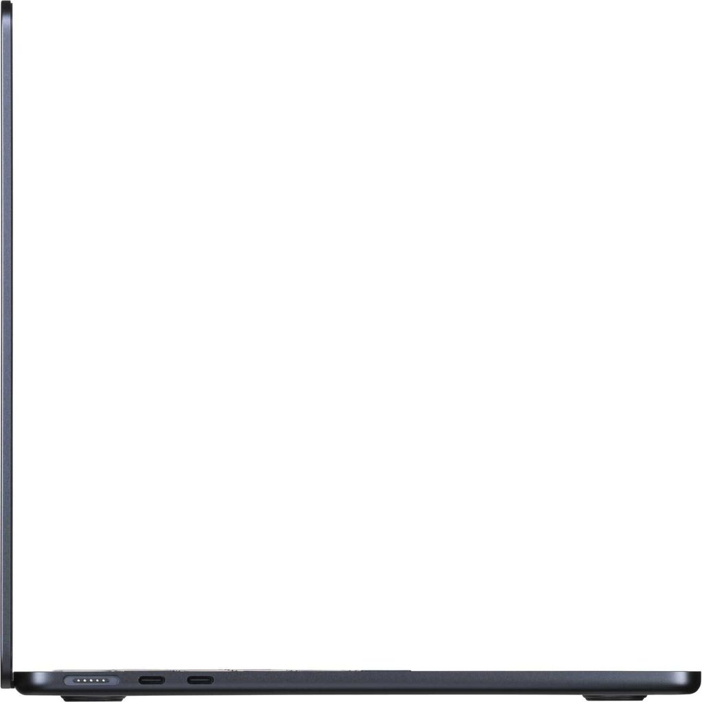 Apple MacBook Air - M2 - 8jádrový grafický procesor M2 - 8 Obrázek produktu 3