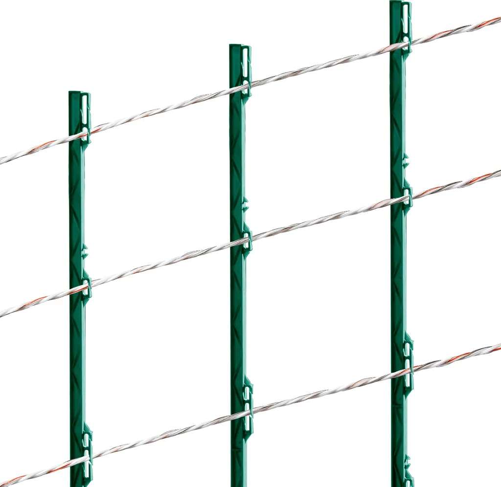 SucceBuy set di guide lineari, SBR20 1000 mm, 2 pezzi di guide SBR20 da 39,4 pollici/1000 mm e 4 pezzi di blocchi scorrevoli SBR21UU, set di stoccaggio di guide lineari per progetti fai da te di router CNC
