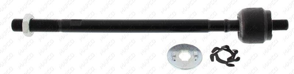 Axialgelenk VA RENAULT LAGUNA, I 11/93-03/01