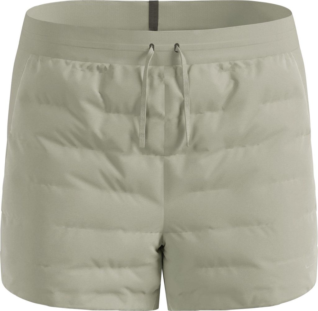 Odlo Zeroweight Insulator Lady | 323521-10876, Größe:S
