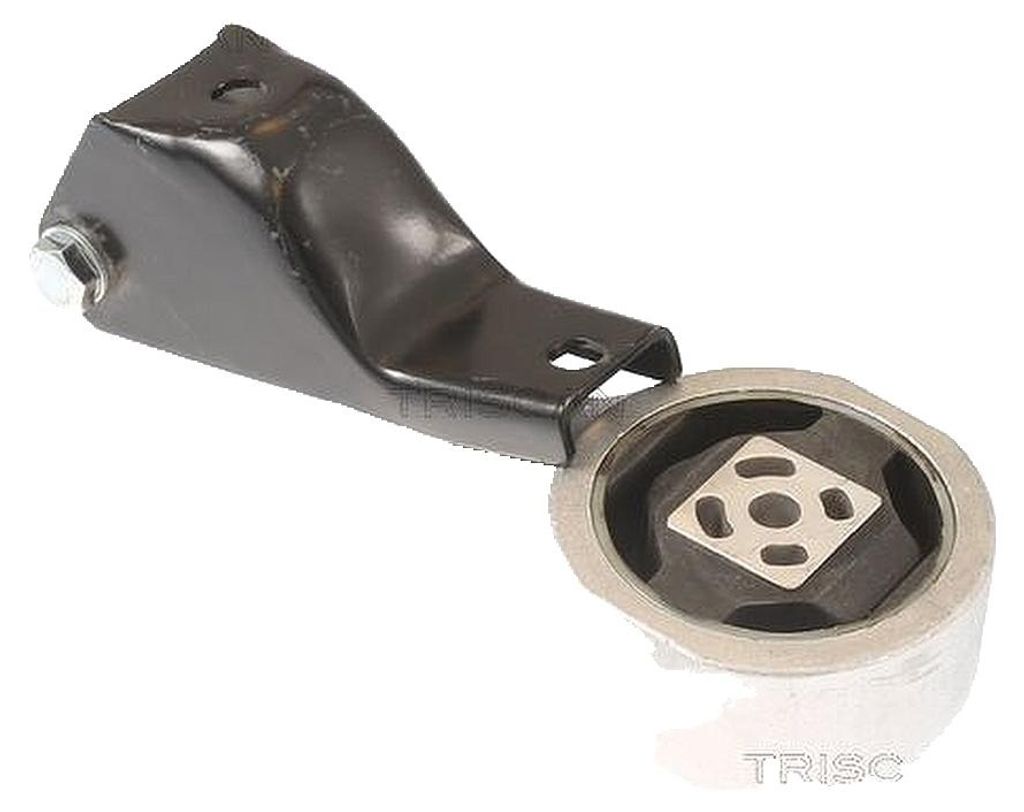 Lagerung Motor TRISCAN Aftermarket-Expertise passend für u.a. SEAT CORDOBA