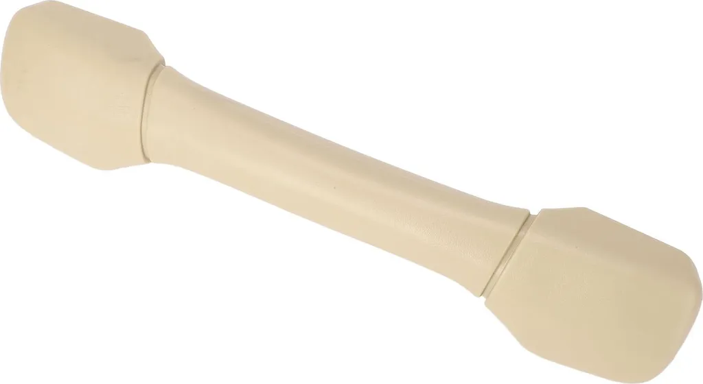 Maniglia Assistenza Soffitto Lexus Beige 74610-53030-B0 | Qualità Premium