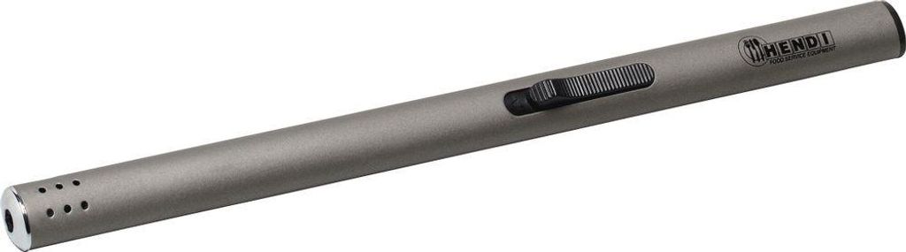 HENDI Gasanzünder nachfüllbar 230 mm