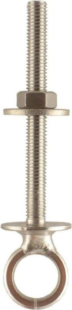 Conacord Augbolzen 8,0 x 15 mm
