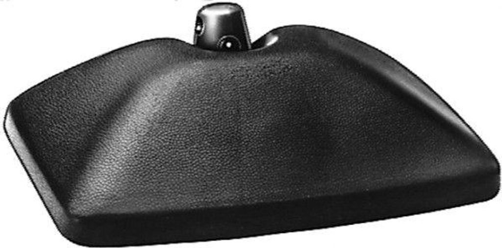 HELLA 8SB 004 288-103 Außenspiegel OE V96CT17K706CA kompatibel mit T1