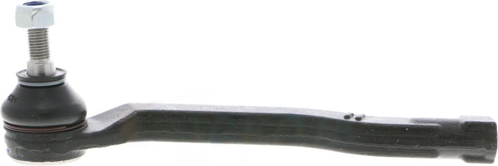 ACKOJA Spurstangenkopf Spurstange für RENAULT Clio III Schrägheck (BR0/1, CR0/1) Vorne Links A38-1177