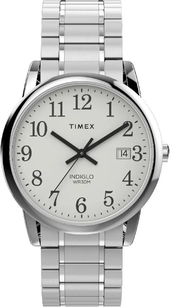 Orologi TIMEX TW2W52900 - 1