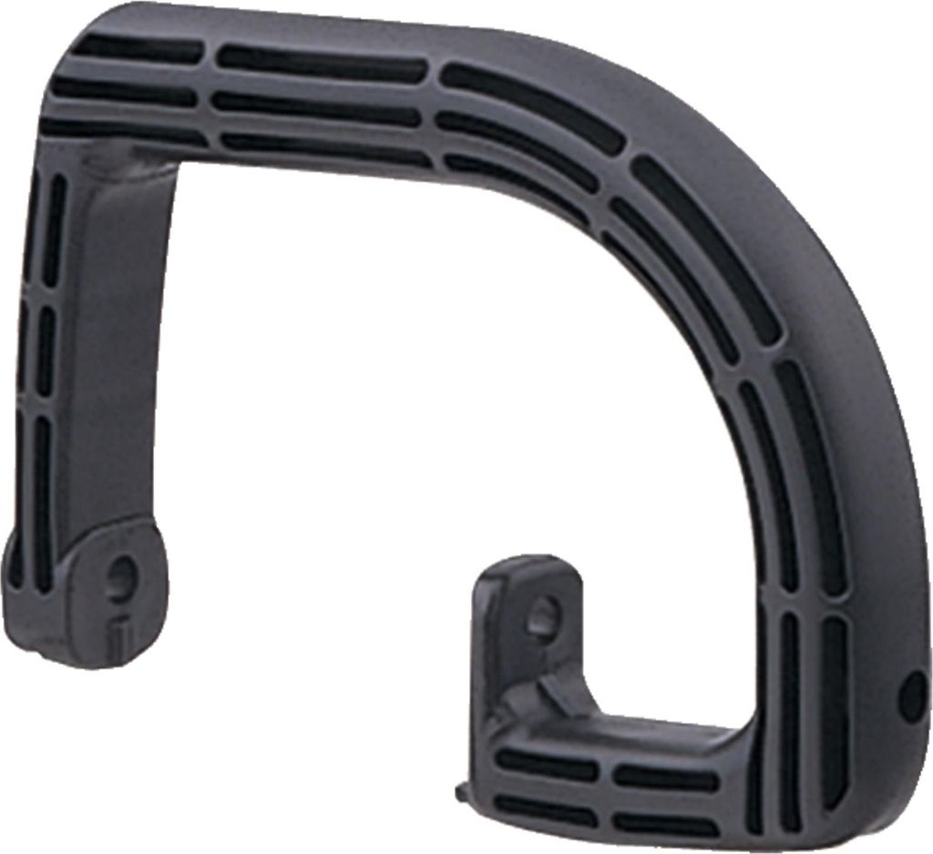 Makita Bügelgriff, für Winkelschleifer, Art.Nr. 194483-5