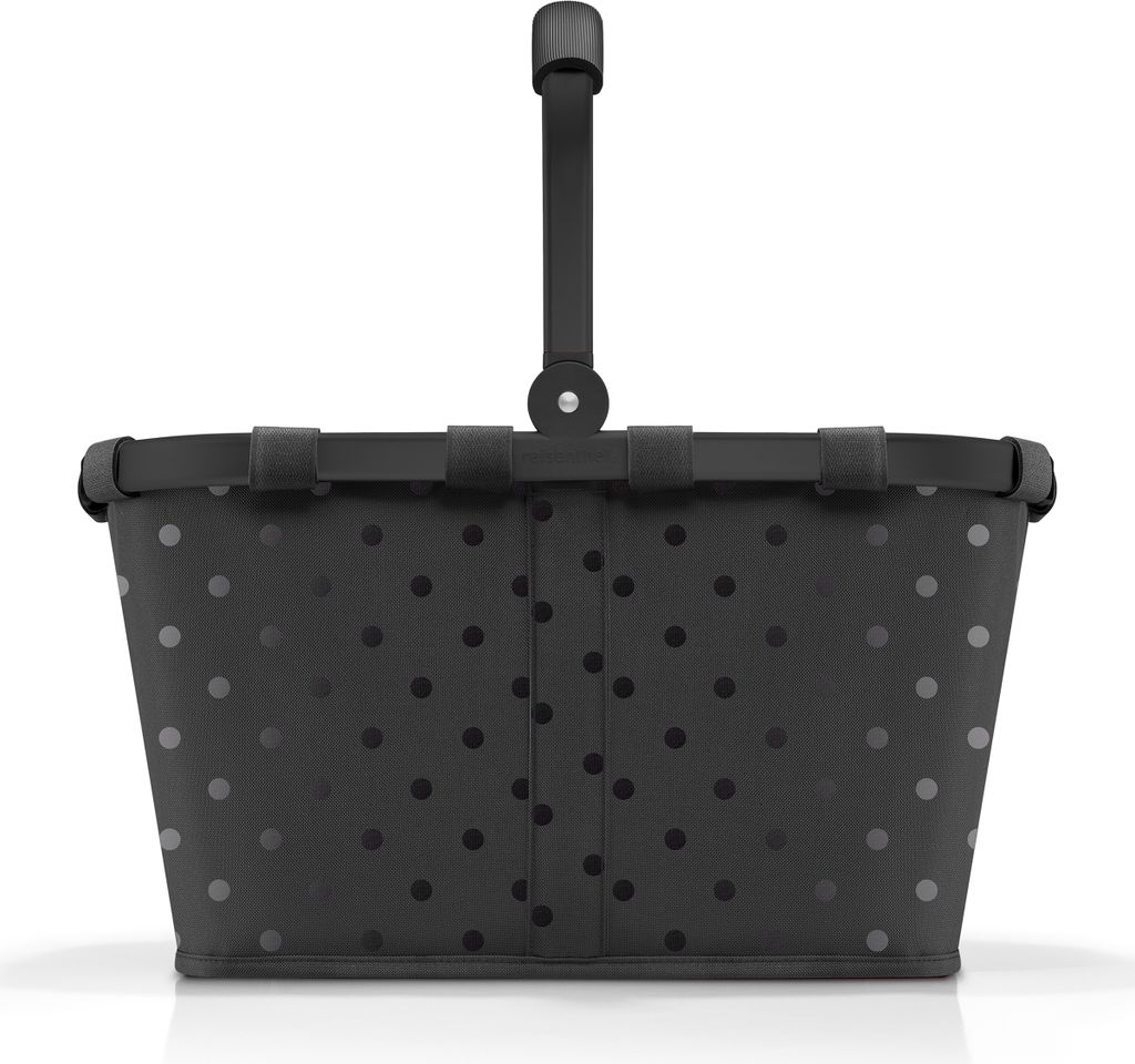 reisenthel carrybag, Einkaufskorb, Korb, Picknickkorb, Immagine del prodotto 