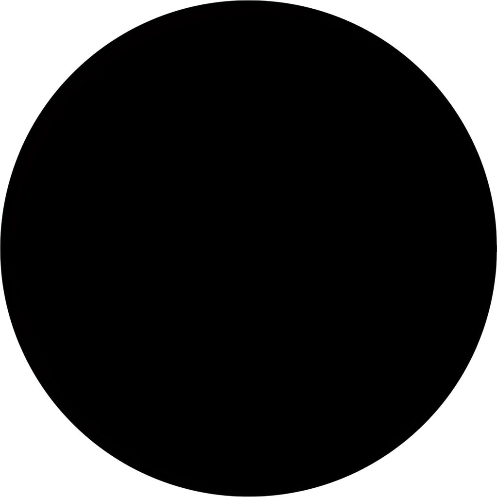 HEYDA 203687550 Perforatrice à motif XXL cercle Image du produit 