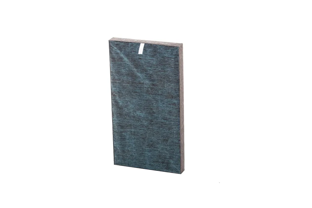 Filtre HEPA Sharp FZ-A61HFR pour purificateur d'air haute performance