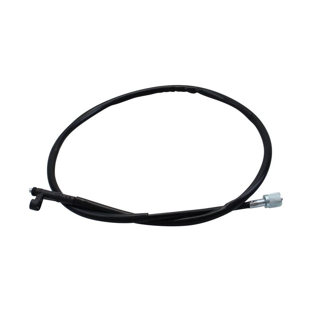 Tachowelle passend für Sym Fiddle 2 3 Roller Modelle, Produktbild 