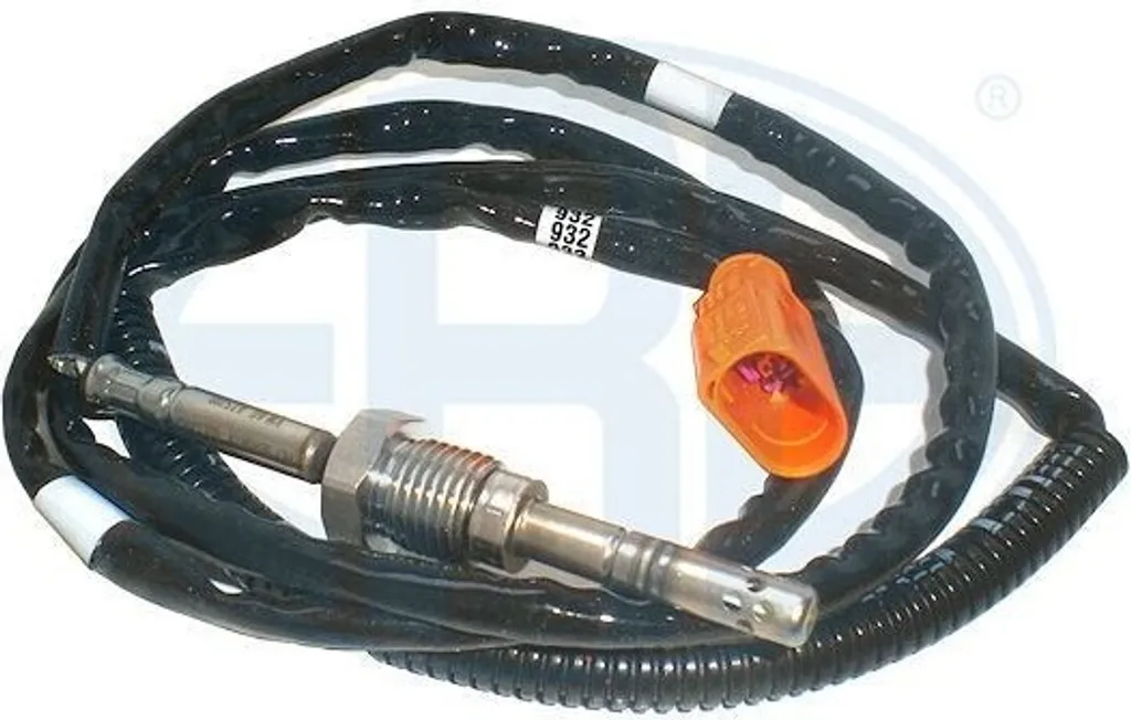 Sonde thermique d'échappement 03L 906 088 AF fiable pour Amarok