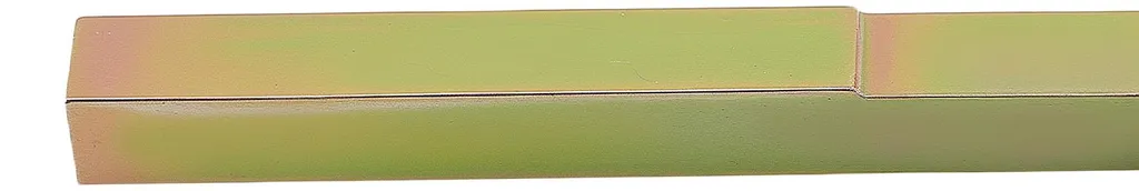 Amortisseur anti-vibration BMW E46 E90 - Stop bruits contre-support - 4