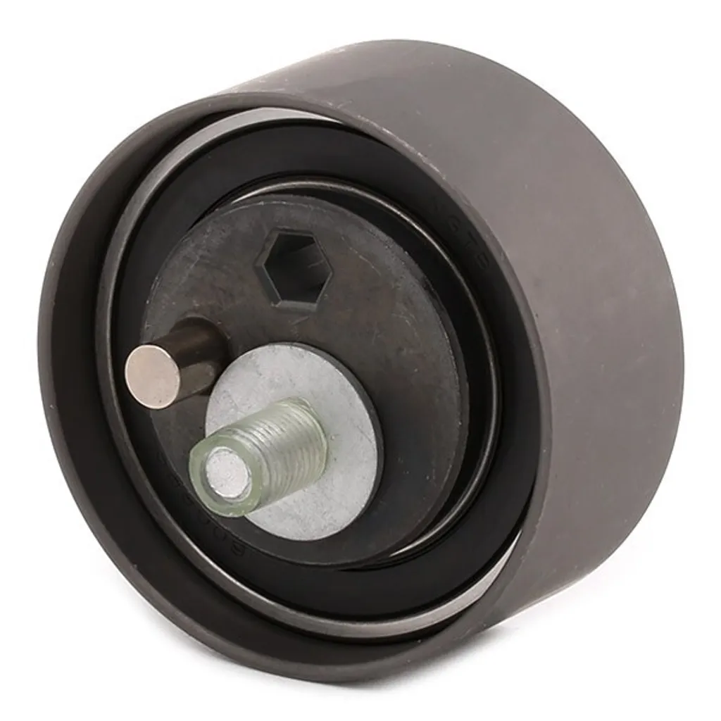 Pompe à eau avec kit de distribution complet SKF Audi A4 B5 et A6 C5 - 6