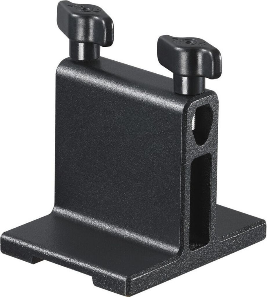 Godox UBB-02 Schirmhalterung