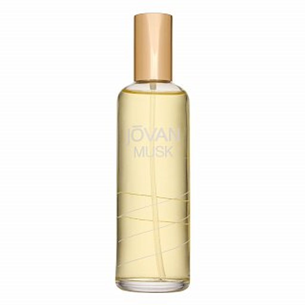 Jovan Musk cologne pour femmes 96 ml Image du produit 