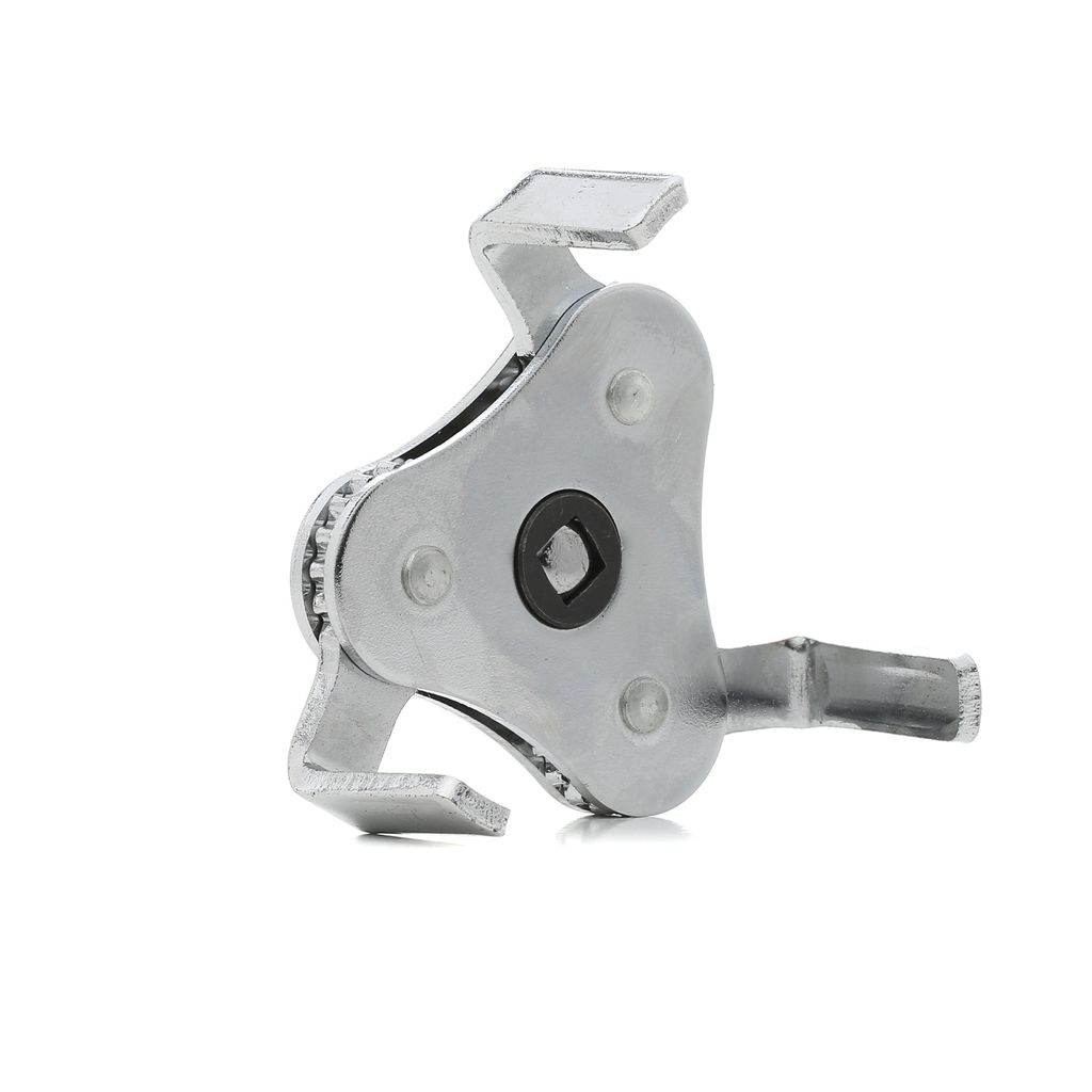 K2 Ölfilterband W660 Schachtel