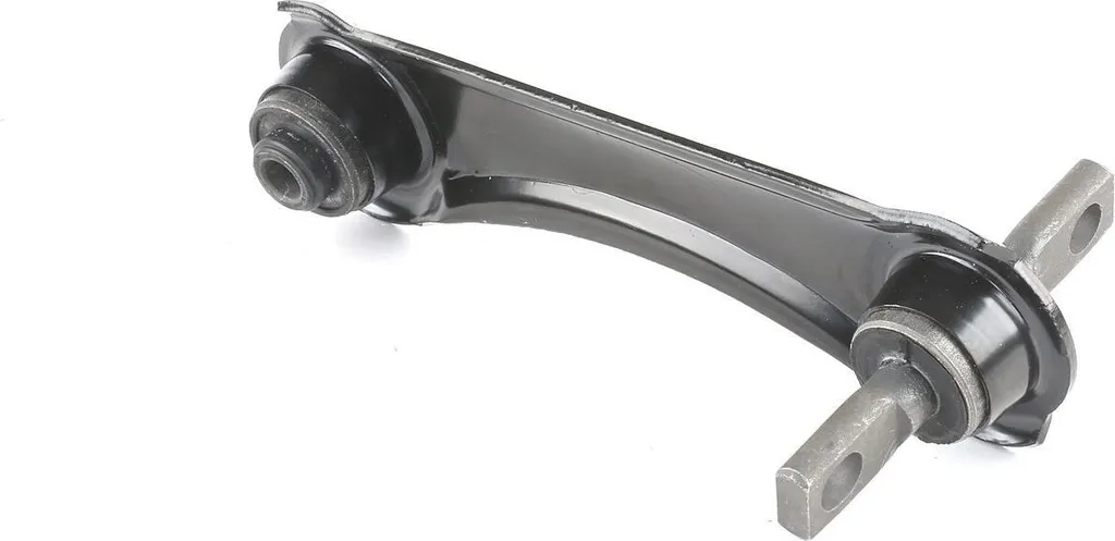 Triangle de suspension OE 52400 SH0 A00 pour Integra et Civic VII