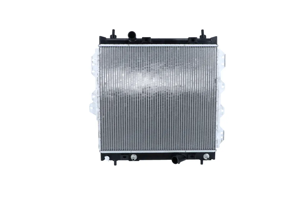 Radiateur Eau Moteur NRF pour Chrysler PT Cruiser - Qualité OEM