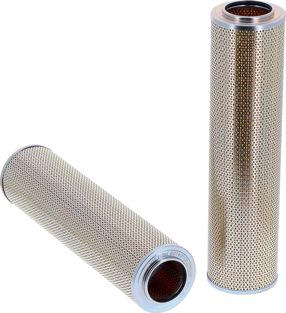 Hydraulikfilter SH 60149