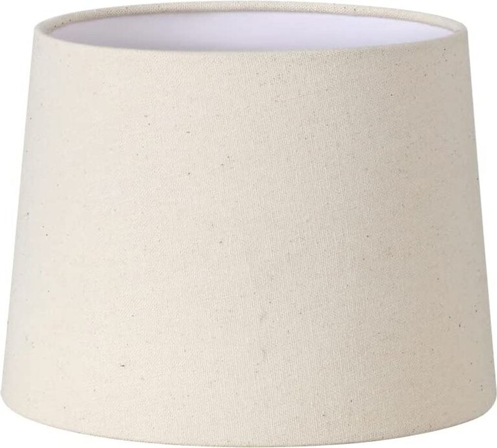IdealFit Ideal Lux Set Up Paralume Cono D20 Beige