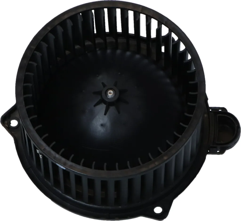 Ventilateur habitacle NRF 34093 silencieux pour Hyundai Accent et Getz
