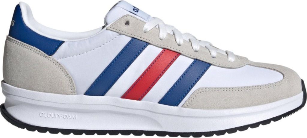 Schuhe Adidas IH8592